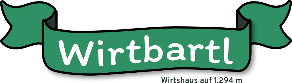 Wirtbartl