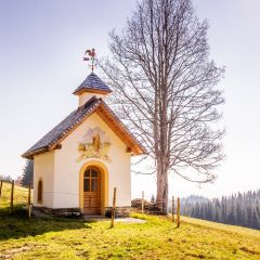 20181014 hdr 20181014 hdr